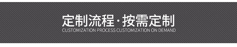 Не заголовок -1_16