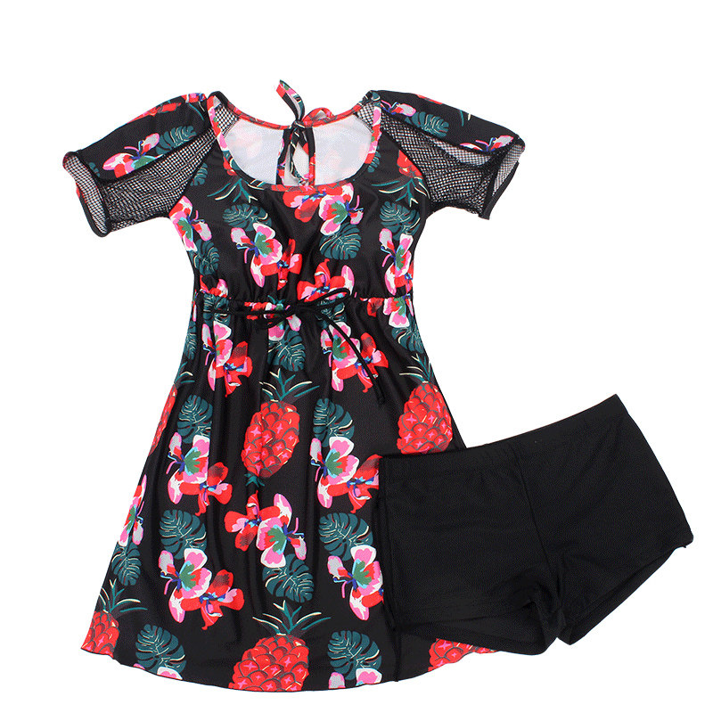 Maillot de bain pour femme - Ref 3030262 Image 5