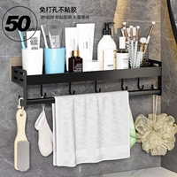 Однослойный 5 крючков.