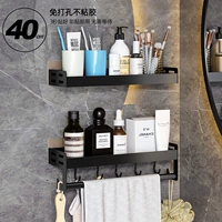 Двойной слой 10 крючков.