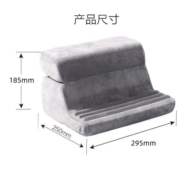 O1CN01Izg8wq1Wz10Xi6kOu_!!190202858.jpg