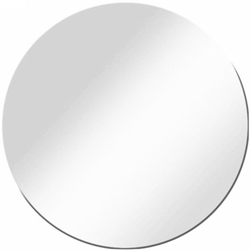 Magnetic Sheet for Magnetic Lamps, Cool Lamp, Sensor Lamp, Night Light, Thermometer, Phone Magnetic Holder, Iron Sheet for Sticking