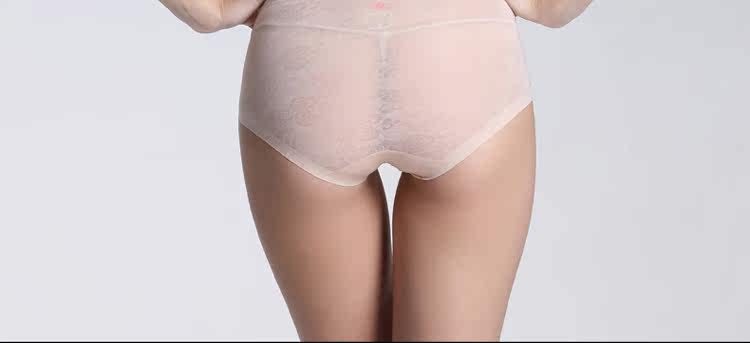 Slip jeunesse en soie Ice - Ref 658325 Image 38