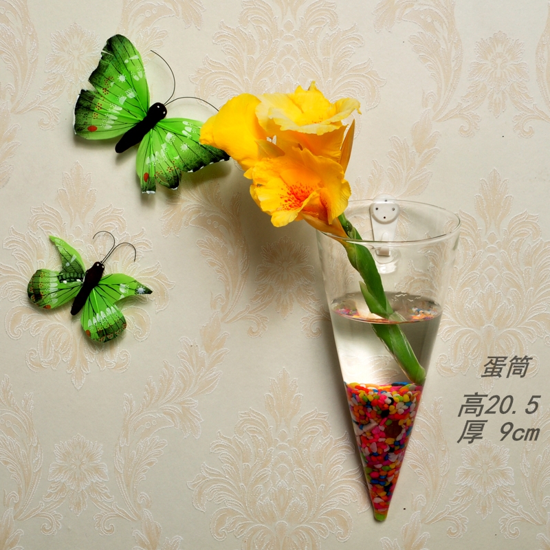 Năm pound của nguồn cung cấp vườn fish tank đá năm màu đá màu đá bảy màu đá nhỏ màu cát chậu hoa trang trí nhà máy vòi xịt nước tưới cây