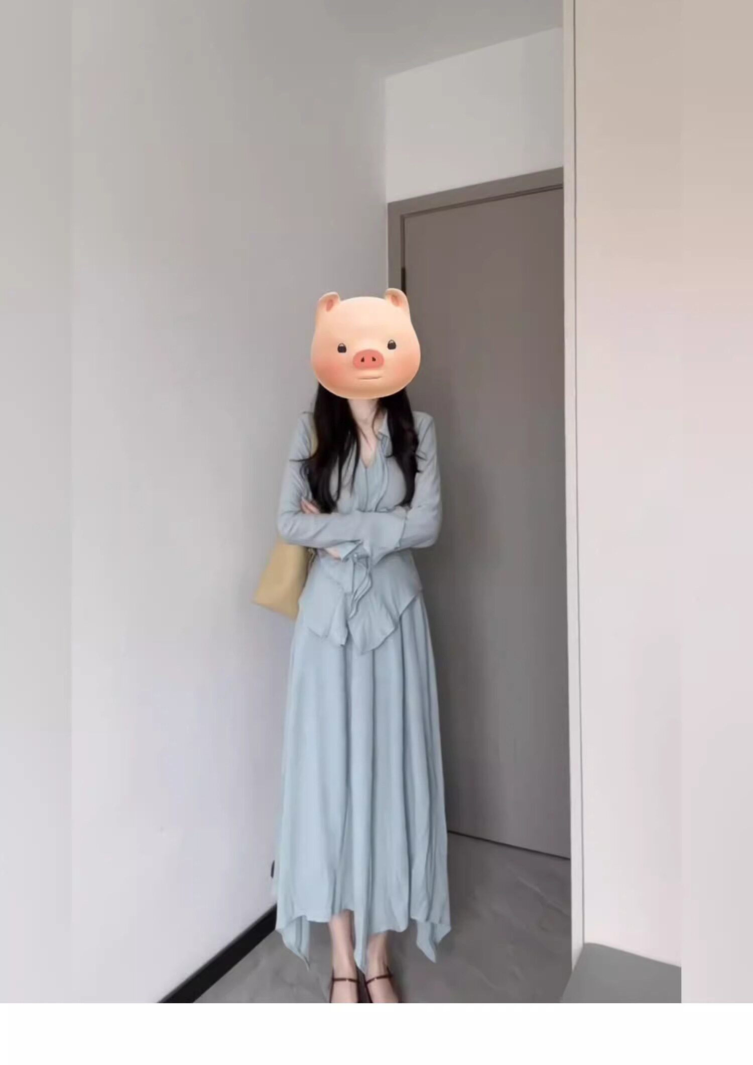 /