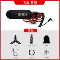 Видеомический стандарт