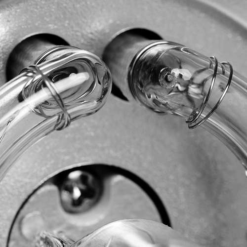 Godox Shenniu 200w Photography Flash Photography Сертификат Сертификат фото Статическое фото -студия светлая коробка питания Свет