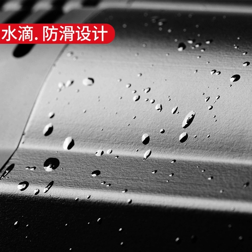 Godox Shenniu 200w Photography Flash Photography Сертификат Сертификат фото Статическое фото -студия светлая коробка питания Свет