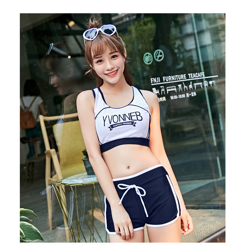 Maillot de bain pour femme - Ref 3030770 Image 17