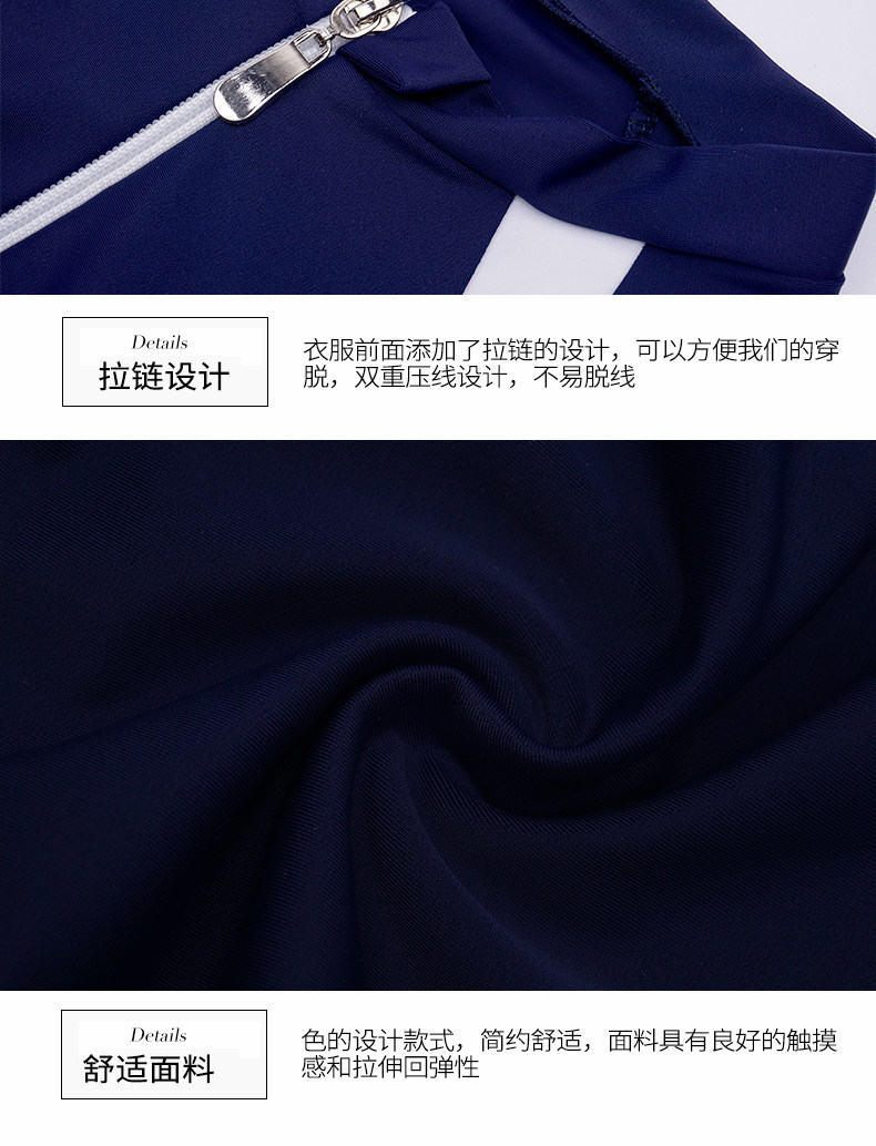 Maillot de bain pour femme - Ref 3030229 Image 24