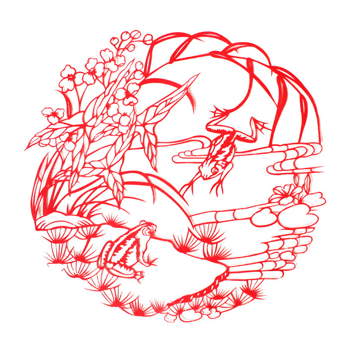 ����իװ���й���ɫװ�λ�Ϻзͼ