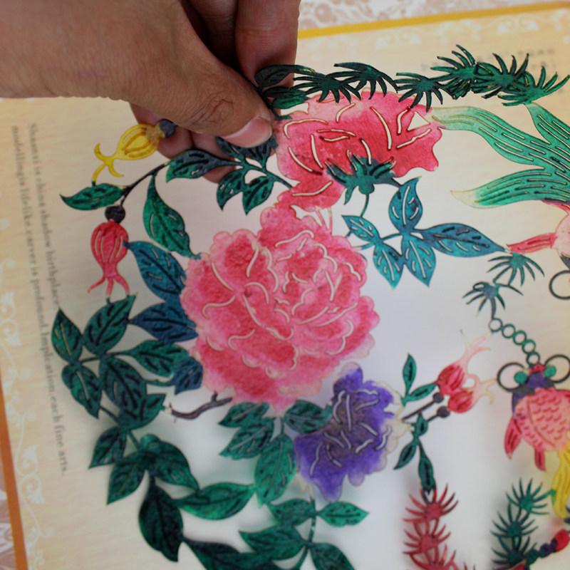 ����ի����ƤӰ�Ҿ�װ�λ�py1009