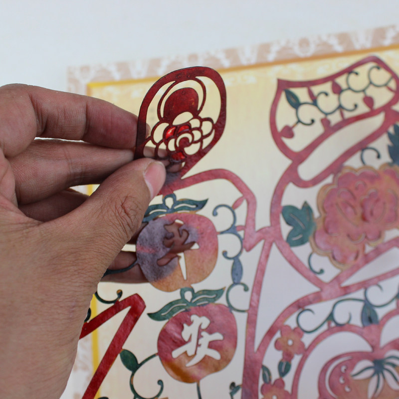 ����ի����ƤӰ�Ҿ�װ�λ�py1009