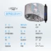 Tianxing Làm Nóng Mũ Mặt nạ Tóc Bốc Hơi Mũ Chăm Sóc Tóc Hơi Nước Uốn Tóc Nhuộm Dầu Nướng Điện Làm Nóng Mũ Hộ Gia Đình Phụ Nữ sữa tắm trắng da cho nam Tóc & Tắm / Chăm sóc Cá nhân