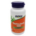 Bây giờ Thực phẩm Noo Tongkat Ali Tinh chất Capsule Testosterone 60 Sản phẩm sức khỏe nam giới Nhập khẩu Hoa Kỳ - Thức ăn bổ sung dinh dưỡng viên uống vitamin tổng hợp Thức ăn bổ sung dinh dưỡng