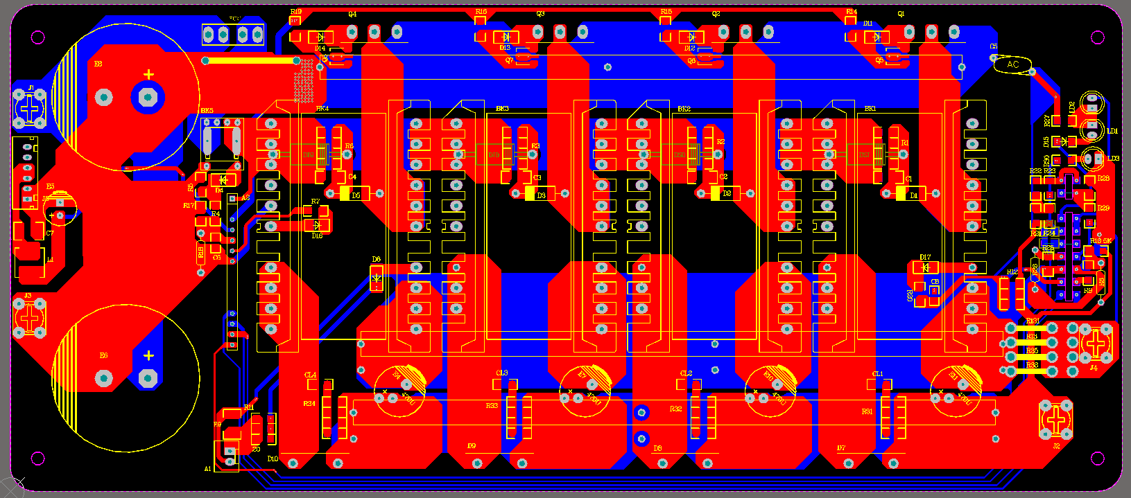 רҵƵ· PCBļļʽת  ϴļ