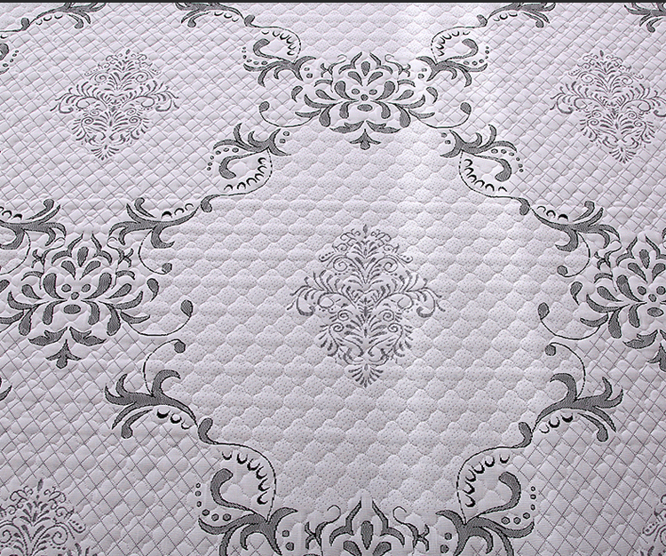 Để đặt hàng nệm bọt custom-made tatami nệm 0.8x1.1X1.3 * 1.4 / 1.5 / 1.6 / 1.8m1.9 m 2 - Nệm giá nệm