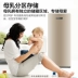 Tủ đông đứng Haier 102/138/151/330 lít L gia đình tủ lạnh nhỏ tủ lạnh một cửa tủ lạnh ngăn đá tủ lạnh - Tủ lạnh