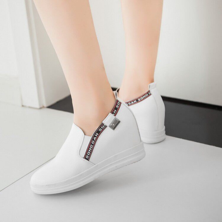 Chaussures de printemps - Ref 918175 Image 14