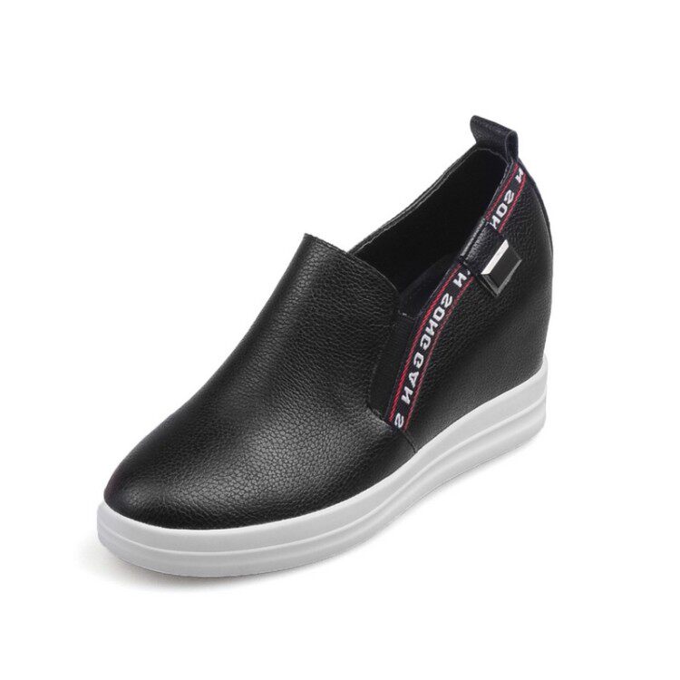 Chaussures de printemps - Ref 918175 Image 12