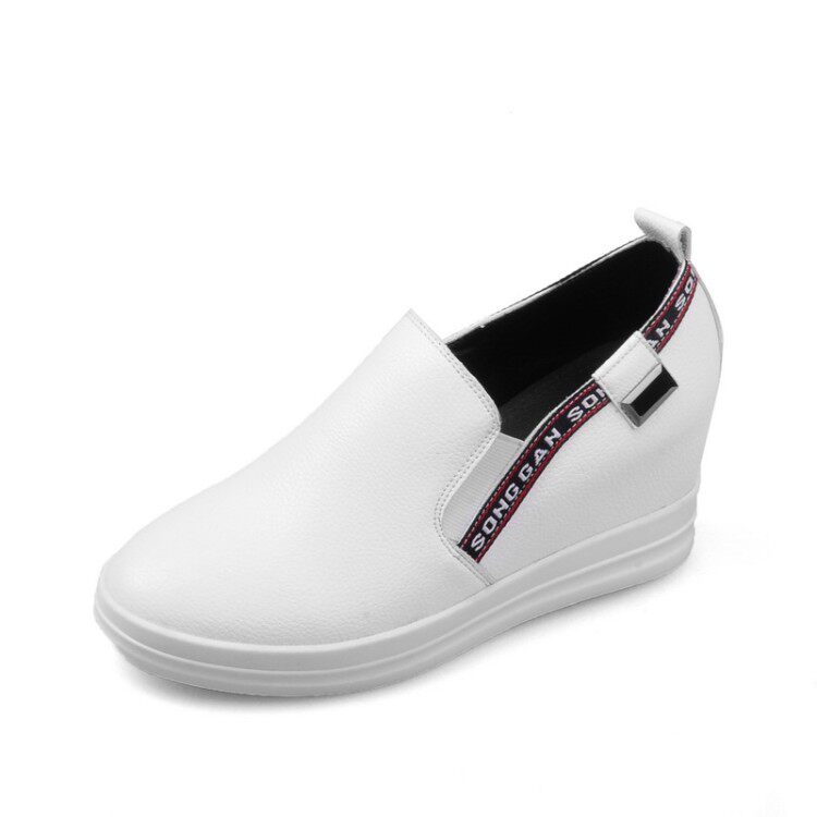 Chaussures de printemps - Ref 918175 Image 11