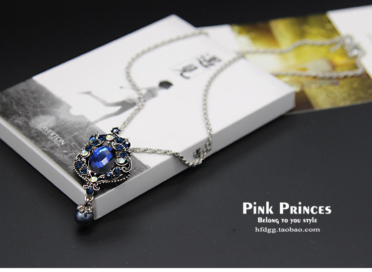 Broche femme en Zircon diamant - Ref 1174393 Image 23