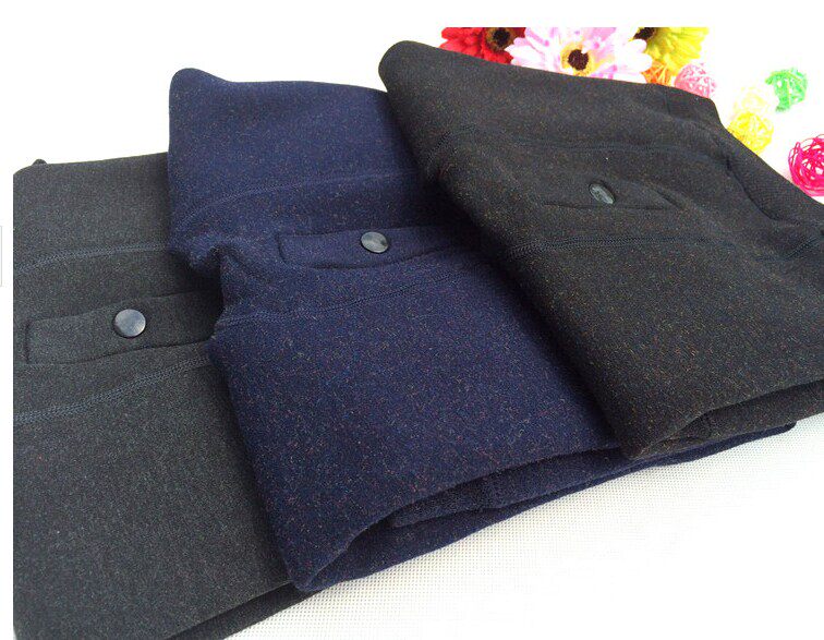 Pantalon garcon - Ref 2055513 Image 18