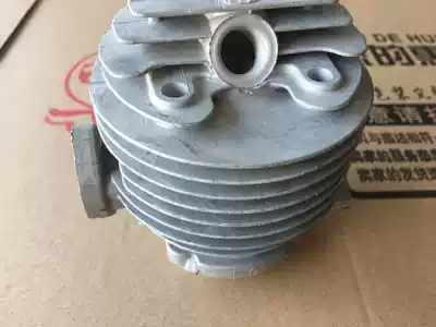 Sprayer accessories 18 machine parts gasoline engine cylinder block cylinder barrel integrated cylinder