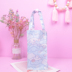 hộp com giữ nhiệt zojirushi Sáng tạo dễ thương phim hoạt hình hộp ăn trưa Nhật Bản cô gái ấm đun nước túi sinh viên uống ô túi tote túi xách tay - Hộp cơm điện sưởi ấm hộp cơm cắm điện giữ nhiệt komasu Hộp cơm điện sưởi ấm