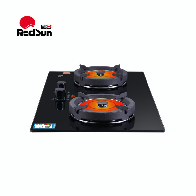 ���պ�����ȼ����ec018b