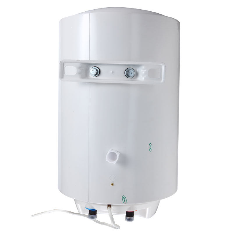 redsun/������ˮ��cd30jps03d(sr)