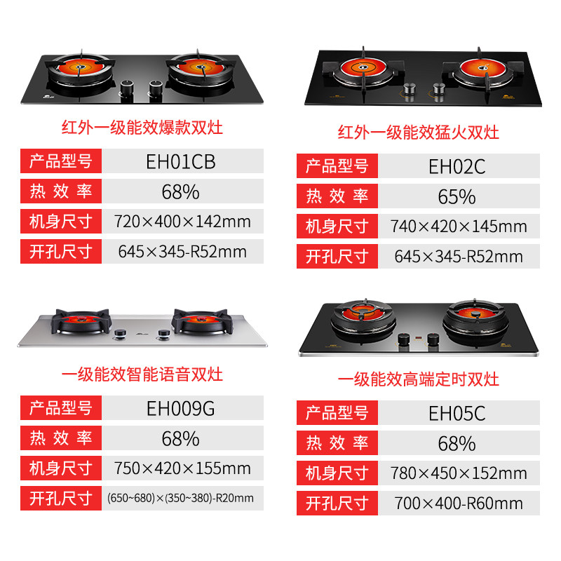 ���ճ����̻�701