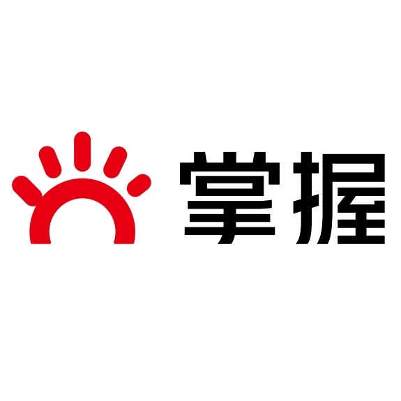 掌握旗舰店