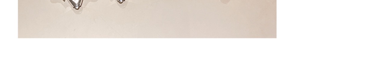 レディース の靴 レディース の靴