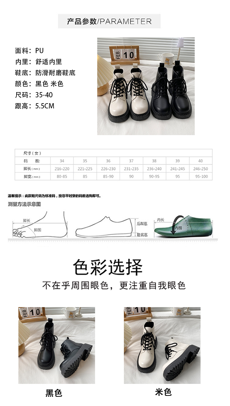 レディース の靴 レディース の靴