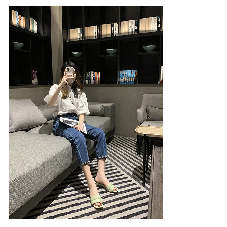 レディース の靴