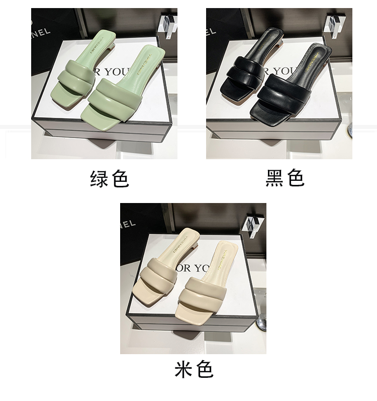 レディース の靴