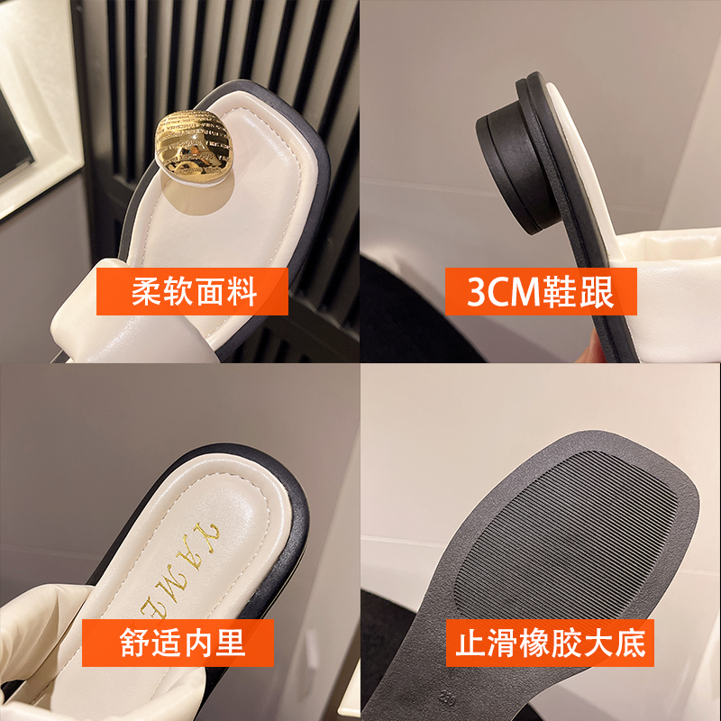 レディース の靴 レディース の靴