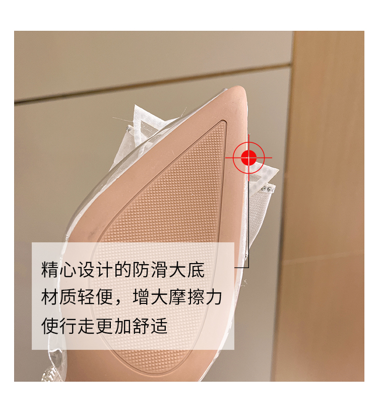 レディース の靴 レディース の靴