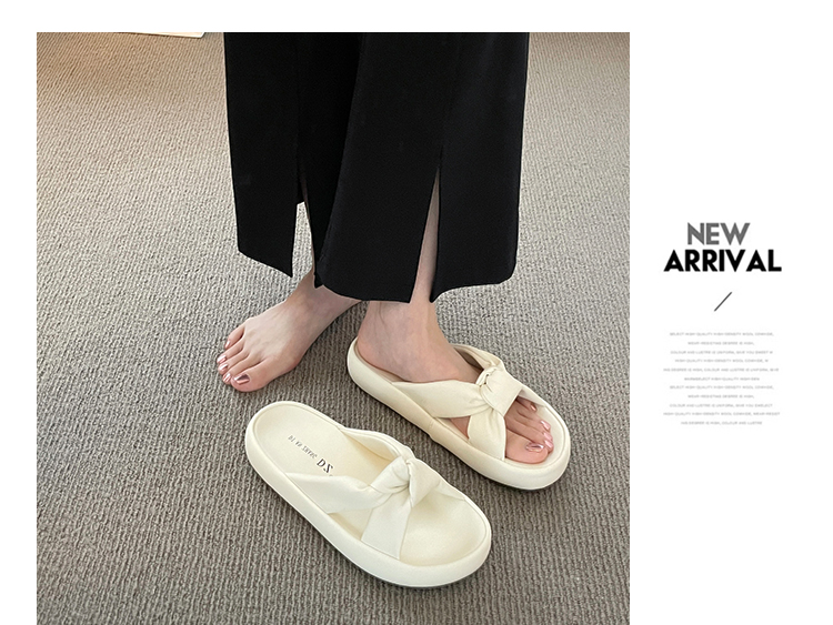 レディース の靴 レディース の靴