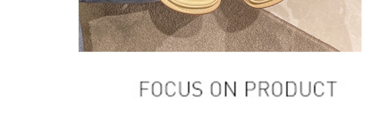 レディース の靴 レディース の靴