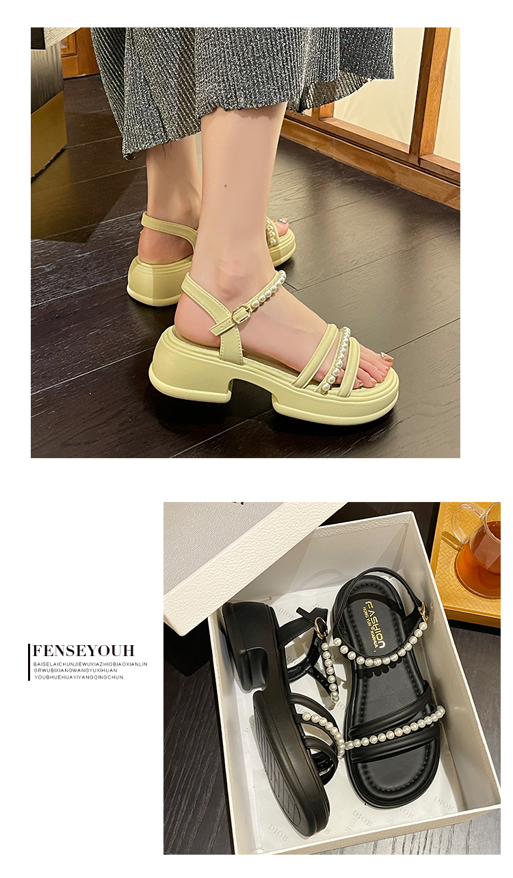 レディース の靴