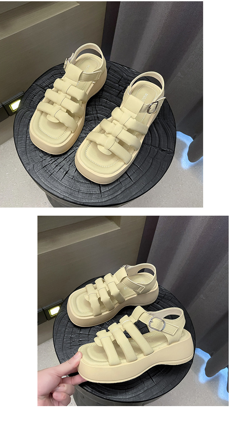 レディース の靴