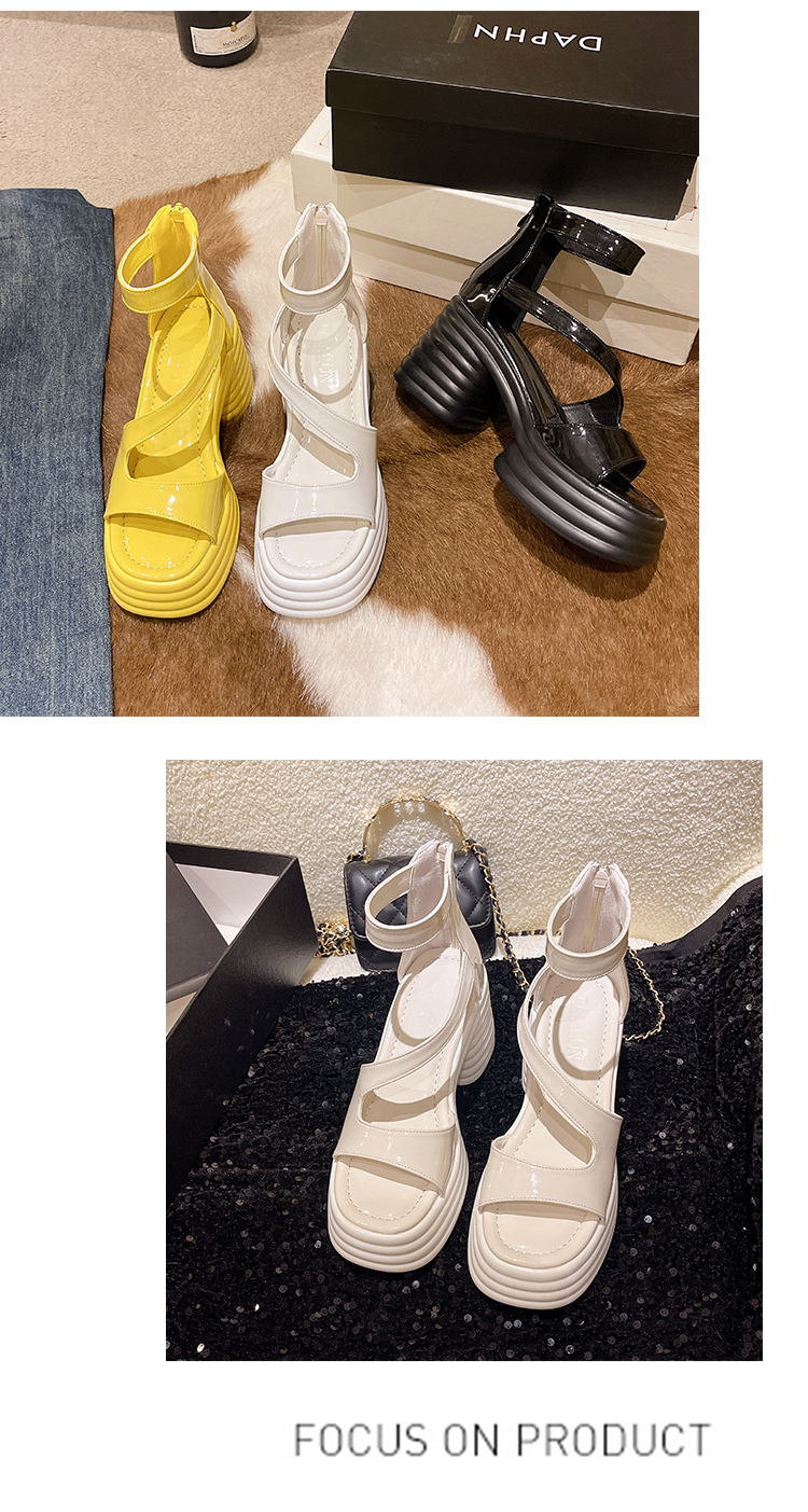 レディース の靴