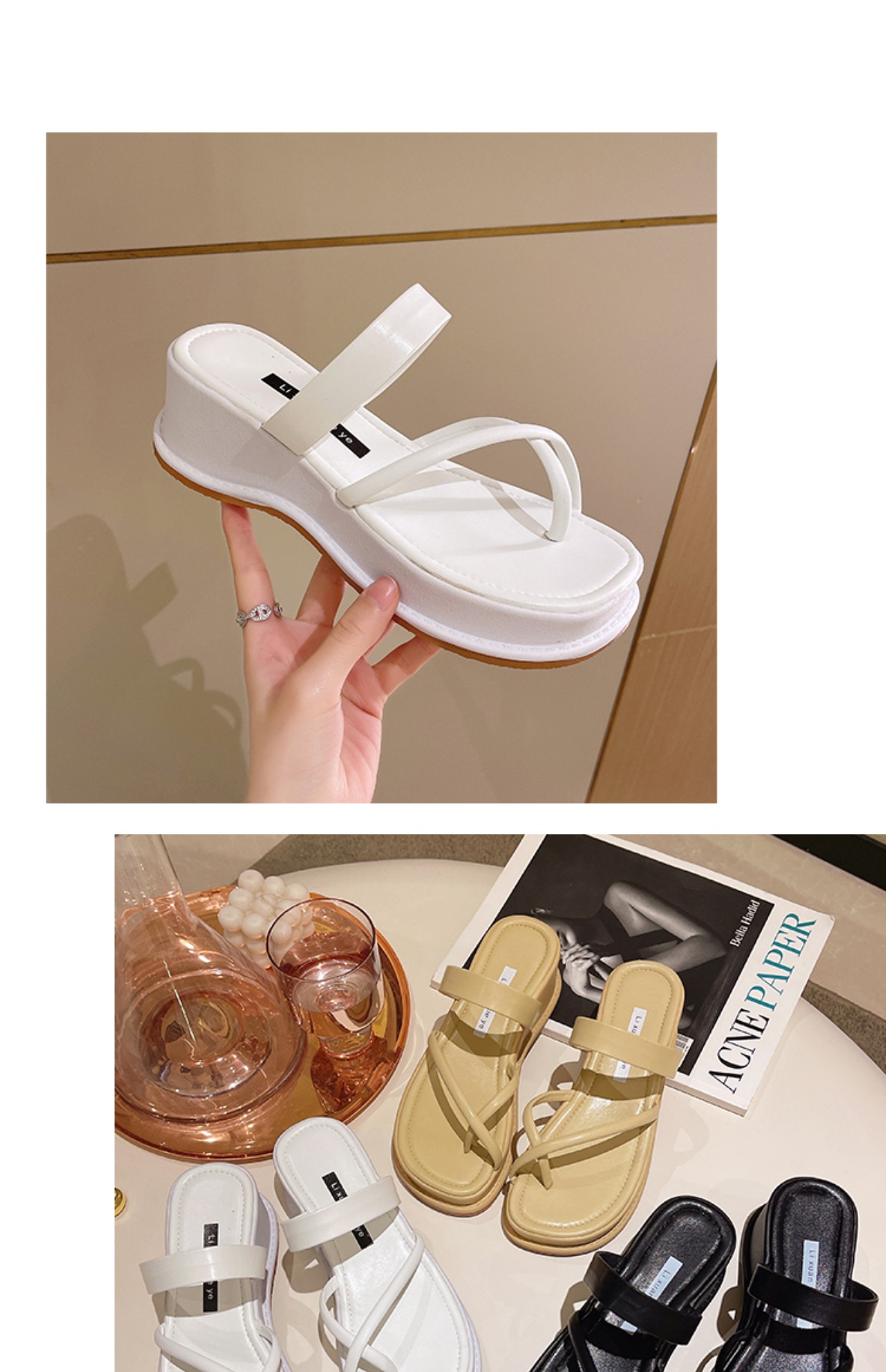 レディース の靴 レディース の靴