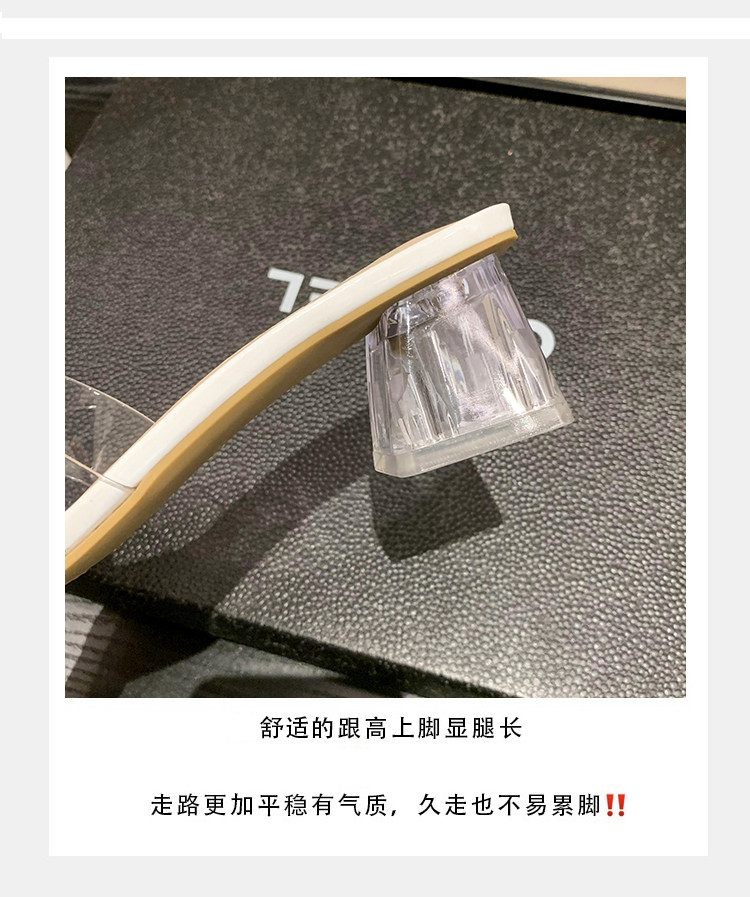 レディース の靴 レディース の靴