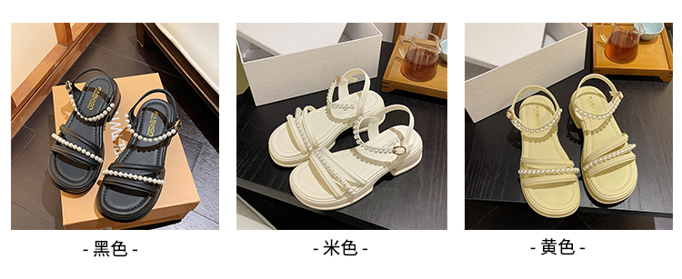 レディース の靴