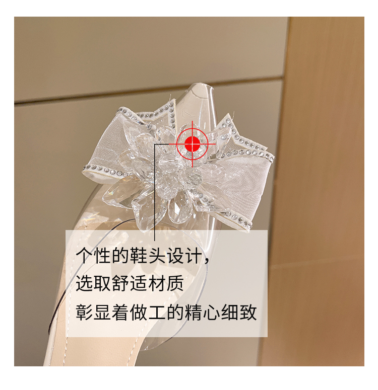 レディース の靴 レディース の靴