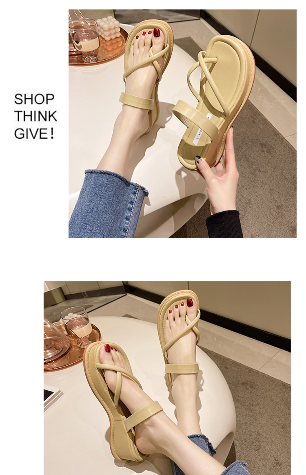 レディース の靴 レディース の靴