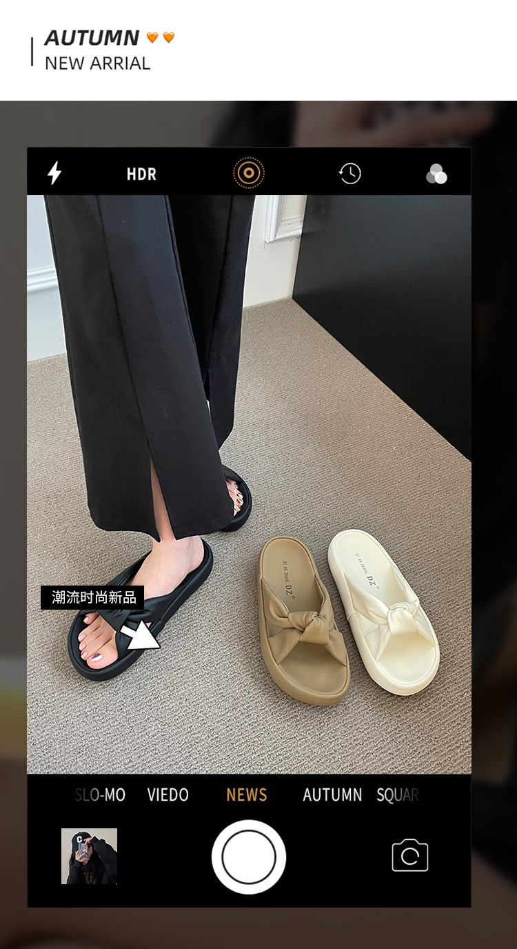 レディース の靴 レディース の靴